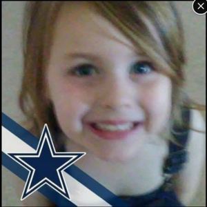 Meet your Posher, Tommy